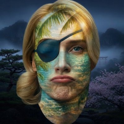Mu_Scientist's profile picture