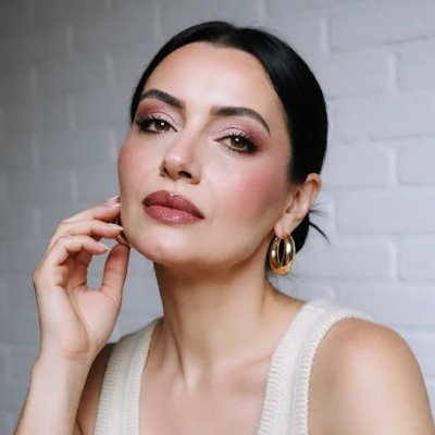 Seda Ünnü's profile picture