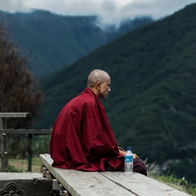 mfvoidx's profile picture