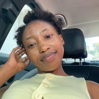 Ma Ntabeni's profile picture