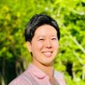 おばたく|AI業務改善's profile picture