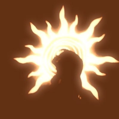 sh8iii's profile picture