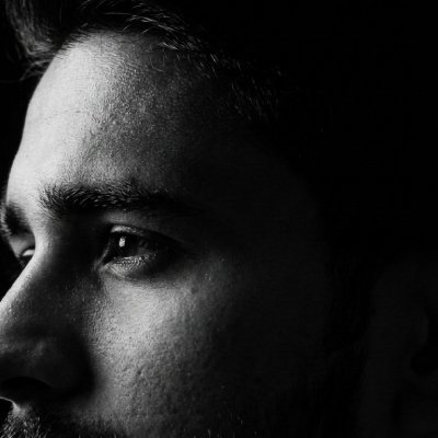 Raddipoet's profile picture