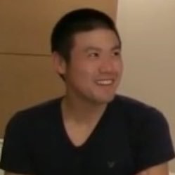 masudaisuki26's profile picture