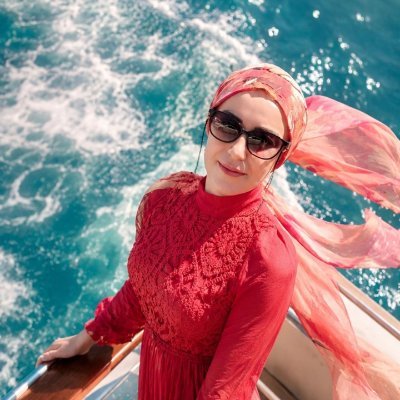 👑 𝙆𝙍𝘼𝙇𝙄𝙉 𝙆𝙄𝙕𝙄 🇹🇷's profile picture