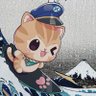 豊川わんだーらんど's profile picture
