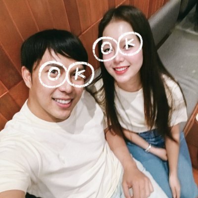 Secrets_110527's profile picture