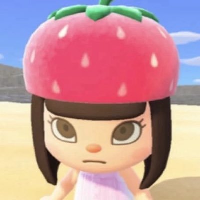 내또's profile picture