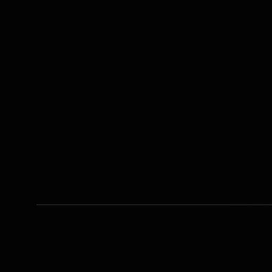 ُِ's profile picture
