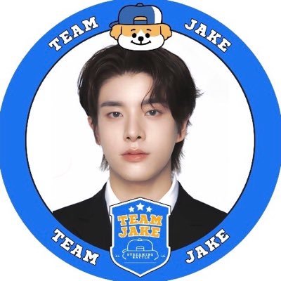 fleurrciettz's profile picture