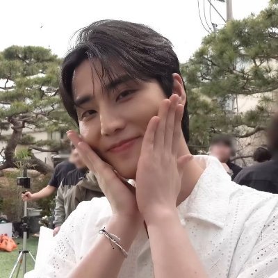 domi | YOUNGEST VISION WINGS BLINGY | saw day6's profile picture