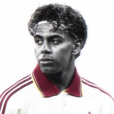lass_fcb's profile picture