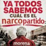 Profilbild von LA NO OPOSICIÓN