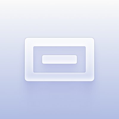 mainframe's profile picture