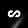 Loop profil fotoğrafı
