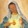 Sławek 🇵🇱🇪🇺🏳️‍🌈 (🛁🛁🛁🛁)'s profile picture