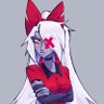 Maevelovebttr 的头像