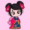 小百合 的头像