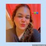 Belis Liranzo profil fotoğrafı