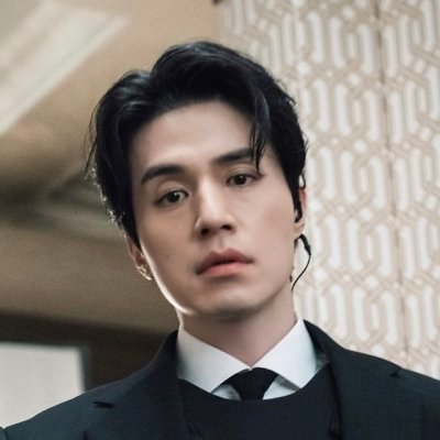 𝐌𝐞𝐥𝐢's profile picture