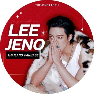 JenoLab_TH's profile picture