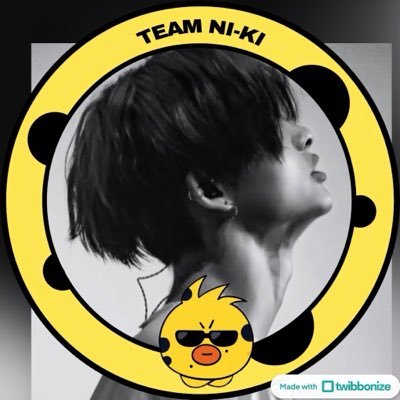 ena's profile picture