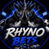 RhynoBets 的头像