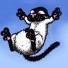 Sporky's profile picture
