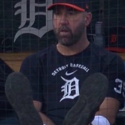 Mort's profile picture