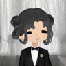 Profilbild von fuwaふわ