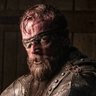 Beric Dondarrion's profile picture