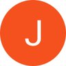 jos's profile picture