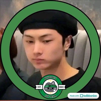 LUCKY enji 𐙚's profile picture