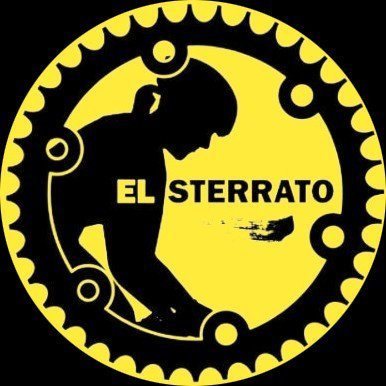 elsterrato's profile picture