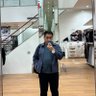 Yogi Haryono S's profile picture