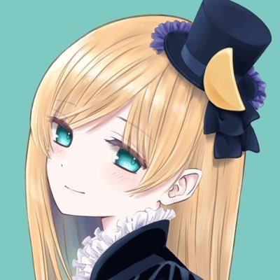 waningmoon017's profile picture