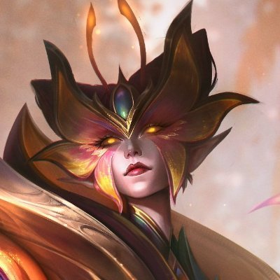 Central Bel'Veth's profile picture