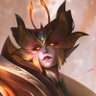 Profilbild von Central Bel'Veth