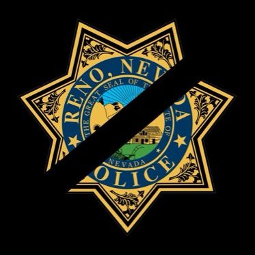 RenoPolice's profile picture