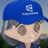 Poly Prophet profil fotoğrafı