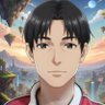 Profilbild von SilverAgeGamer