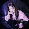 きょんきょん🎡🎀's profile picture