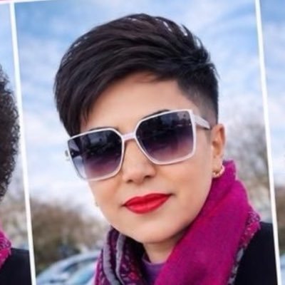 Masooma Hussaini's profile picture