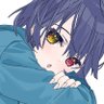 Profilbild von 絵ヲタクのらむね