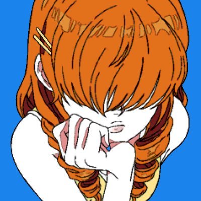 _nukiki's profile picture