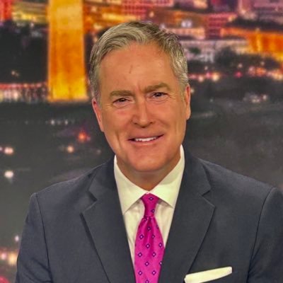 Chris Flanagan's profile picture