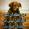 تعــقيم 的头像