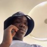 BURNA BELIEVE profil fotoğrafı