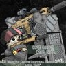 Profilbild von まるまる まる WAP3体目