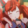 chusday 的头像